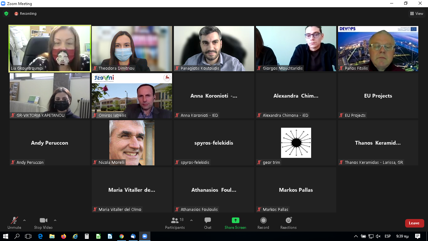 220321 hachathon easyrights