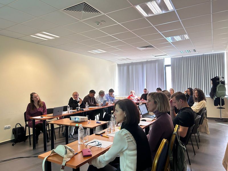 230419 progress eu 1