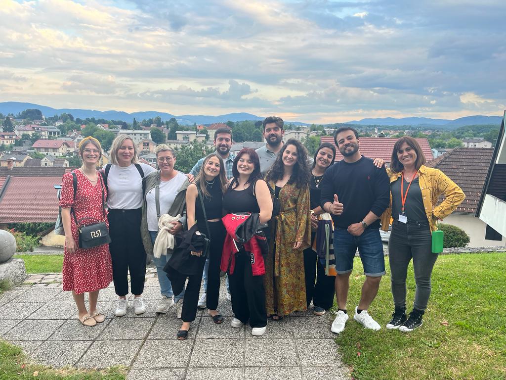 230807 progress eu 1