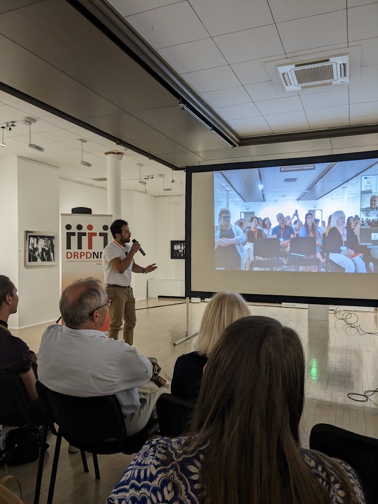 230807 progress eu 2