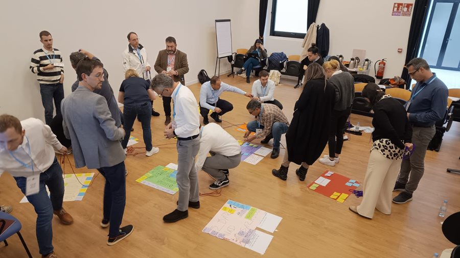 231102 urbact in4green aviles