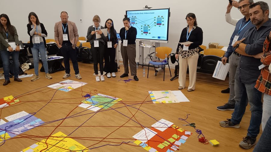 231102 urbact in4green aviles