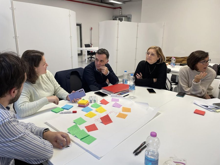 231218 urbact iv small