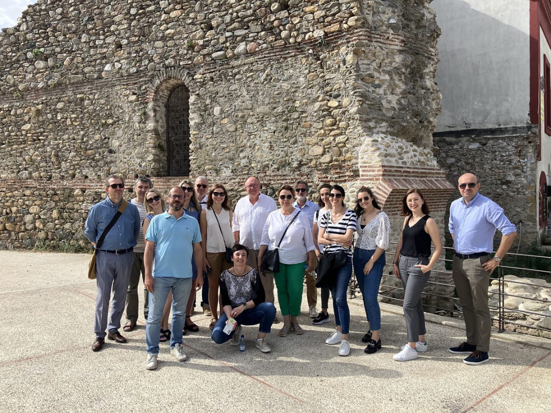 240708 small komotini 1