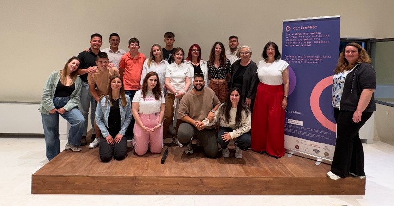 250605 cerv cities4her tilos