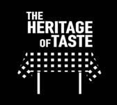 Heritage Taste mikro