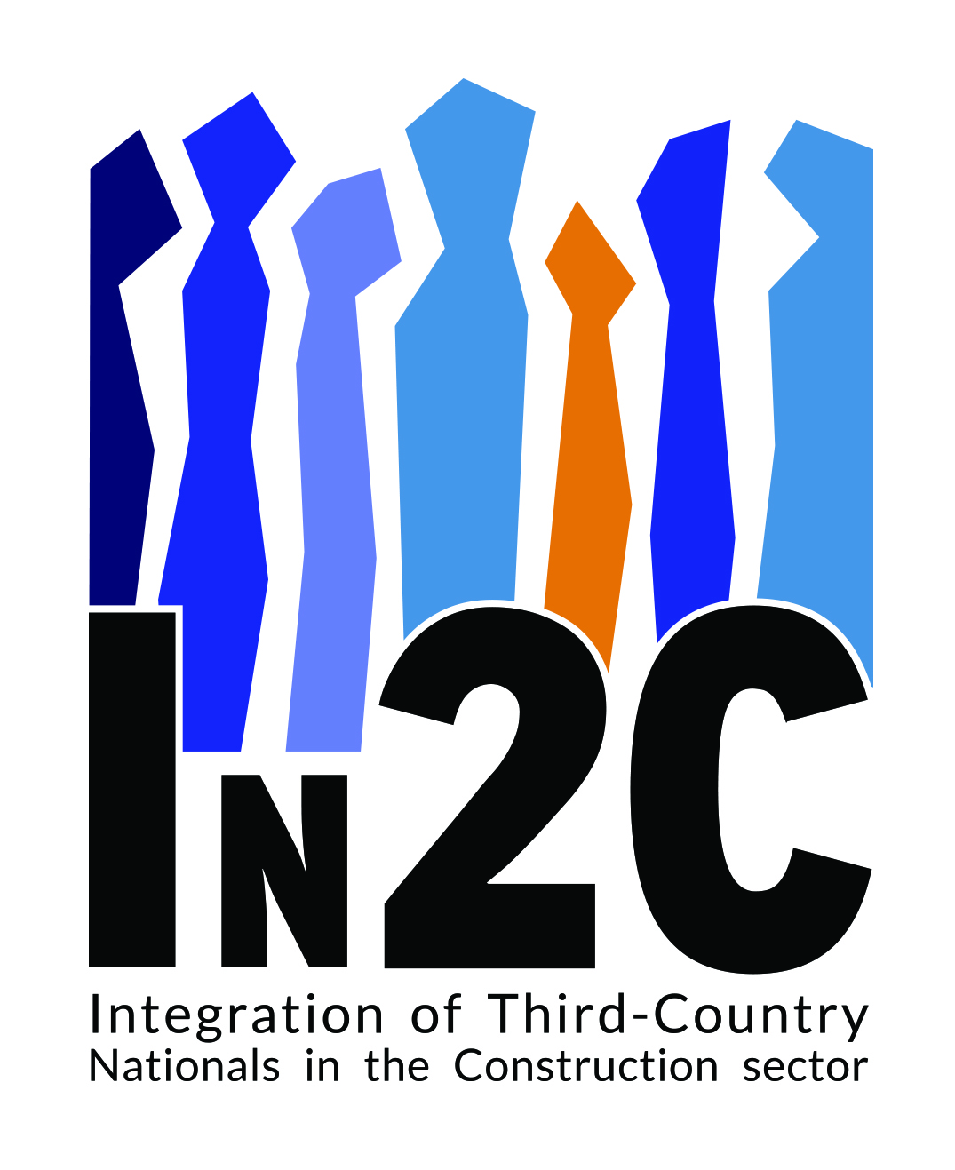 Logo In2c
