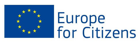 europe for citizens programme logo 484x178