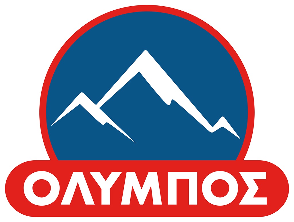 OLYMPOS_greeklogo