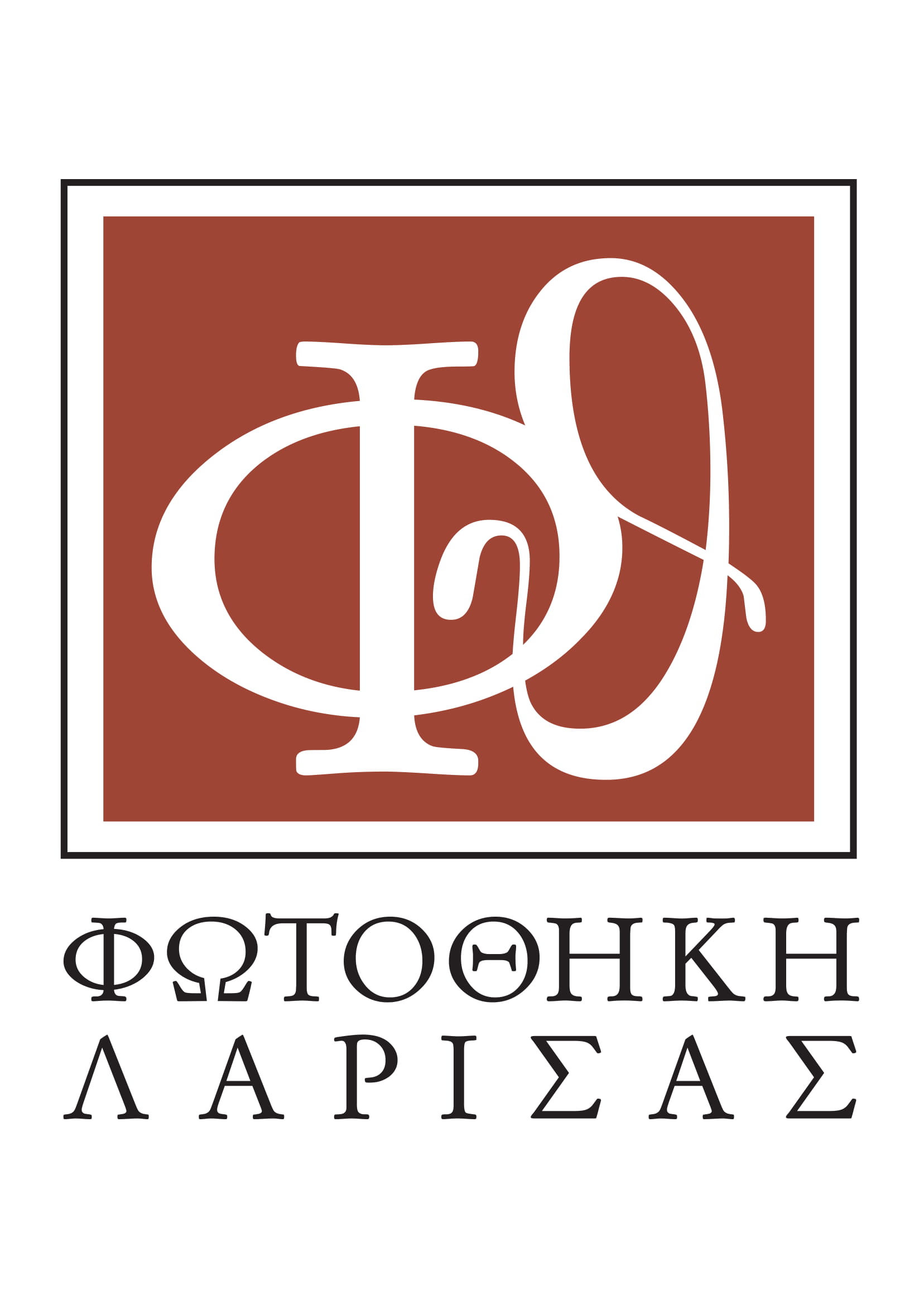 fotothiki_logo