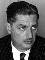  Μ. Καραγάτσης (1908-1960)