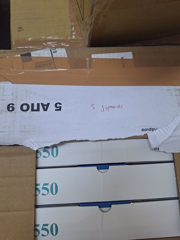 drasi 221 20251105 135618