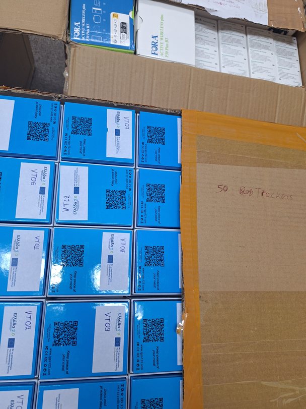 drasi 221 20251105 135618