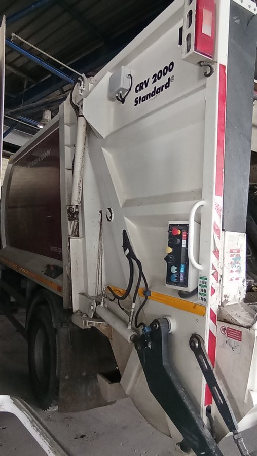 drasi 232 img 20250523 111623