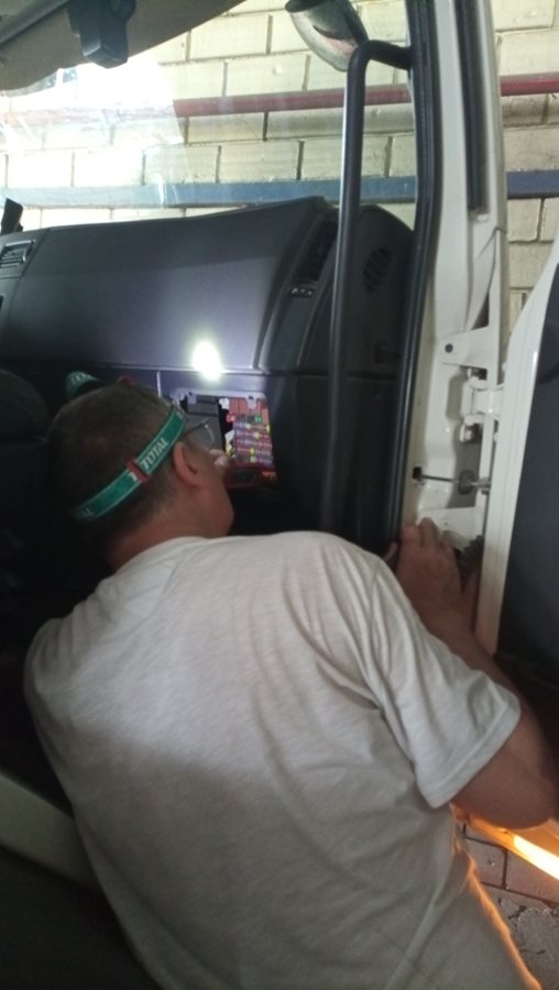 drasi 232 img 20250528 120943