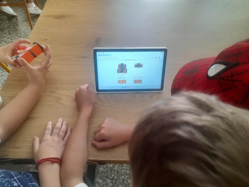 drasi 251 514492915 1215673703665888 1754753181313762903 n