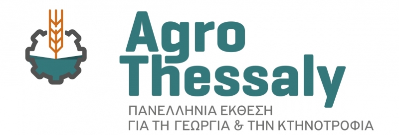 Πανελλήνια έκθεση για την Γεωργία &amp; την Κτηνοτροφία